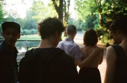 Thumbnail for Slide 12