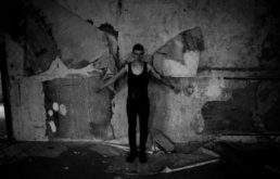 Thumbnail for Slide 16
