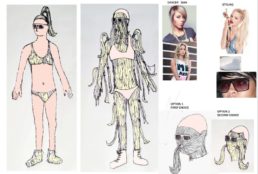Thumbnail for Slide 3