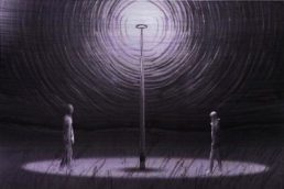 Thumbnail for Slide 5