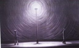 Thumbnail for Slide 14