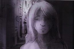 Thumbnail for Slide 6