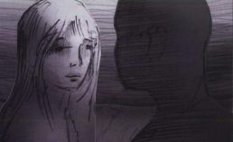 Thumbnail for Slide 9