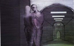 Thumbnail for Slide 10