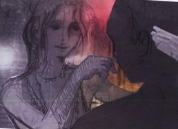 Thumbnail for Slide 11