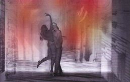 Thumbnail for Slide 12