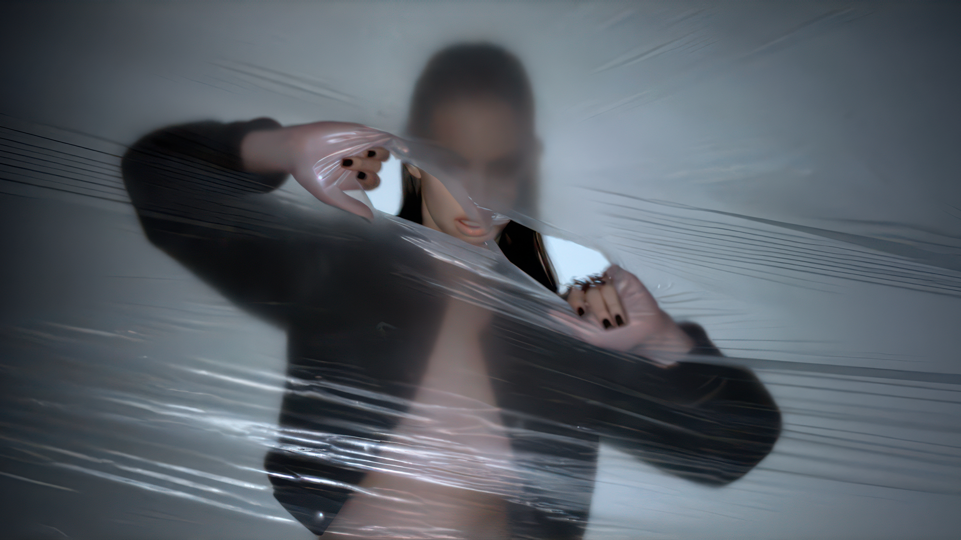 Factory311, Made2create directed by Guy Soulsby 