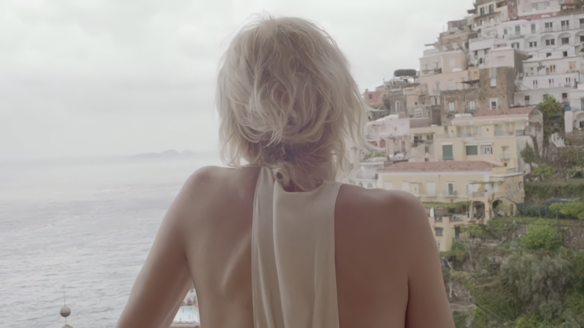 Spring Summer directed by John Lindquist