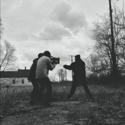 Thumbnail for Slide 9