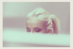 Thumbnail for Slide 10