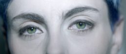 Thumbnail for Slide 8