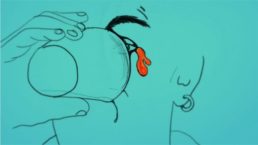 Thumbnail for Slide 1