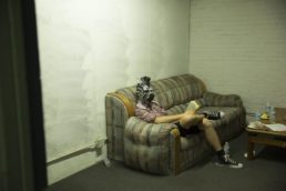 Thumbnail for Slide 6