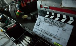 Thumbnail for Slide 3