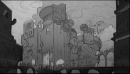 Thumbnail for Slide 2