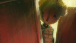 Thumbnail for Slide 3