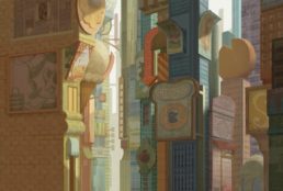 Thumbnail for Slide 5