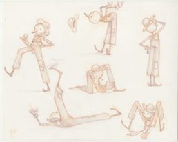Thumbnail for Slide 6