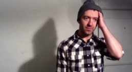 Thumbnail for Slide 2
