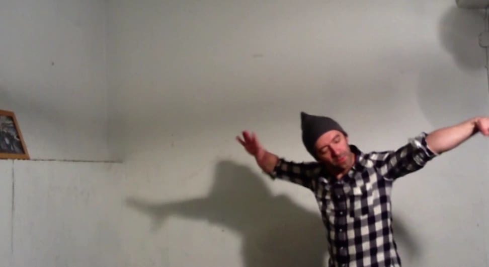 Video placeholder for Slide 3