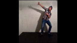 Thumbnail for Slide 4
