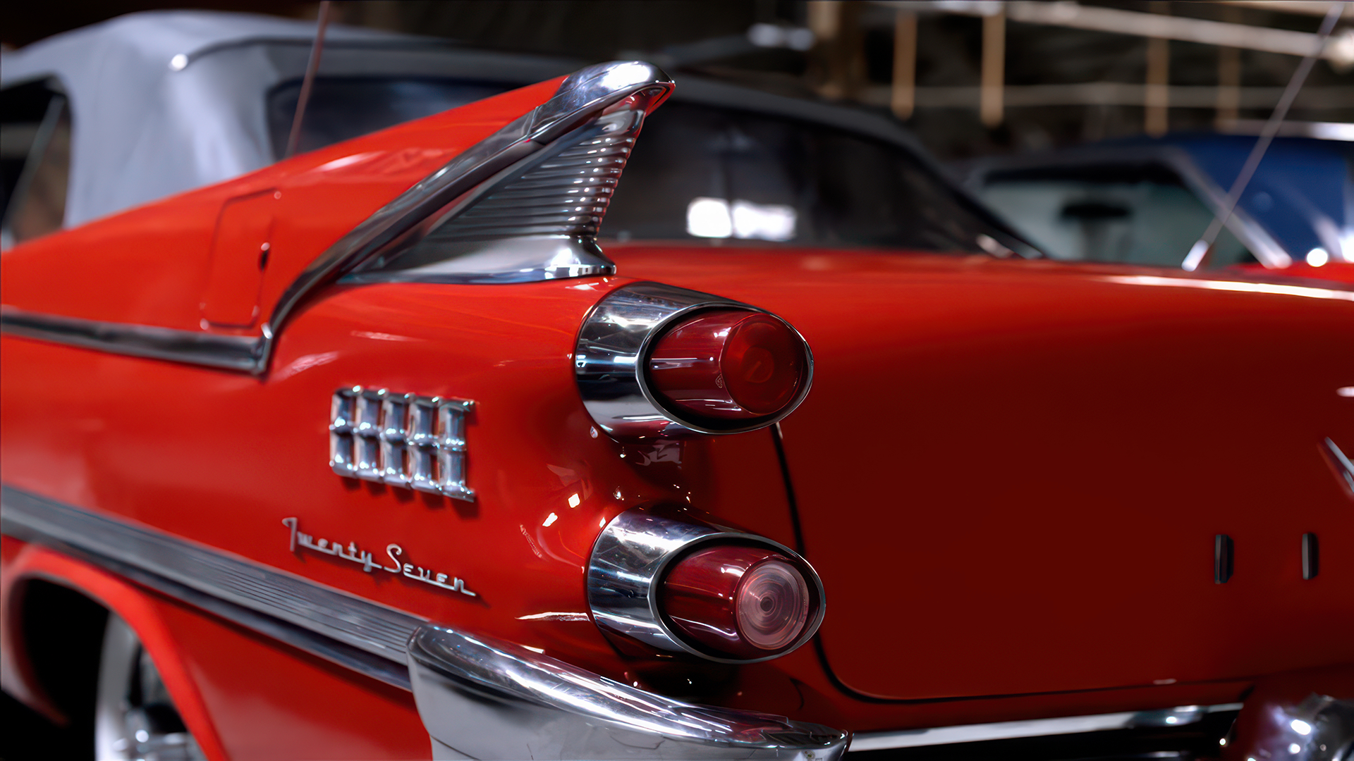 Dodge, 100 Easy Steps directed by Keith Schofield