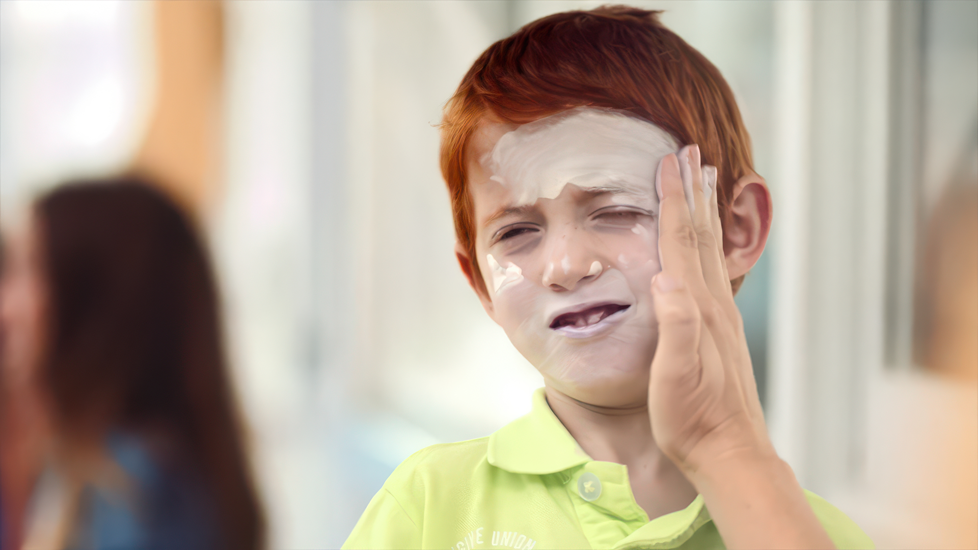 Easyjet, Generations 