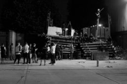 Thumbnail for Slide 2