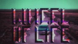 Thumbnail for Slide 2
