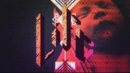 Thumbnail for Slide 3