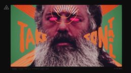 Thumbnail for Slide 4