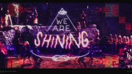 Thumbnail for Slide 5