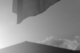 Thumbnail for Slide 11
