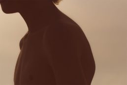 Thumbnail for Slide 6