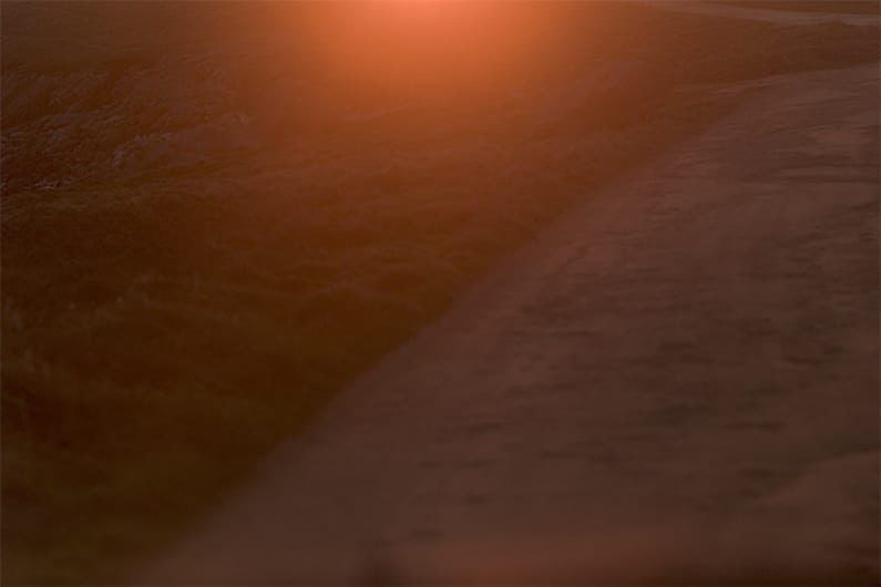 Video placeholder for Slide 8