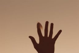 Thumbnail for Slide 5