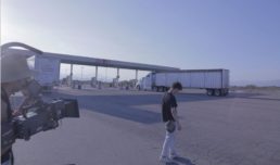 Thumbnail for Slide 5