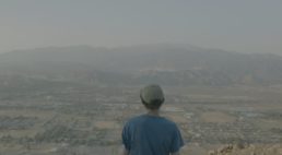 Thumbnail for Slide 10