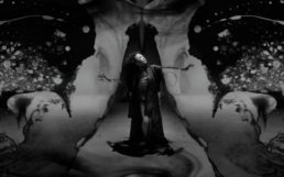 Thumbnail for Slide 4