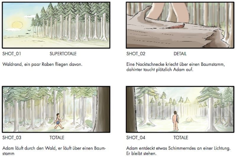 Video placeholder for Slide 5