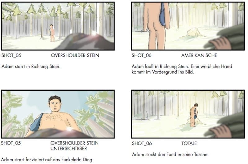 Video placeholder for Slide 6