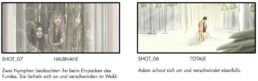 Thumbnail for Slide 7