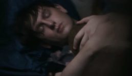 Thumbnail for Slide 1