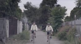 Thumbnail for Slide 1
