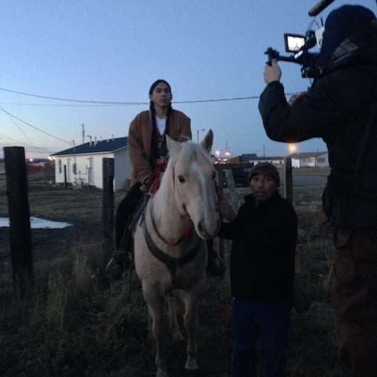 Video placeholder for Slide 6