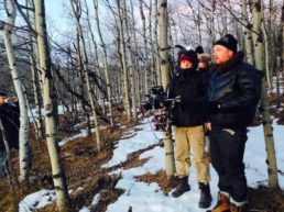 Thumbnail for Slide 5