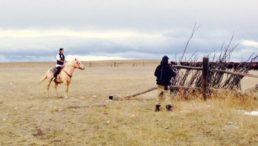 Thumbnail for Slide 7