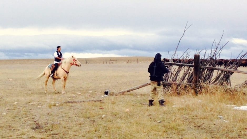 Video placeholder for Slide 7