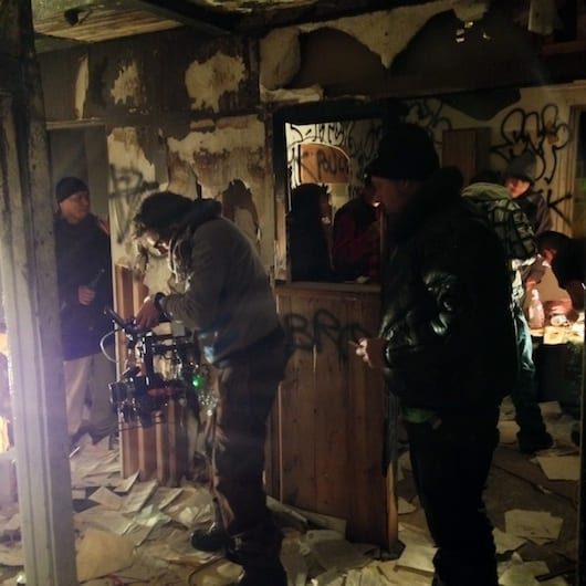 Video placeholder for Slide 3