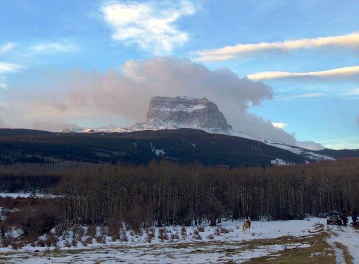 Video placeholder for Slide 4